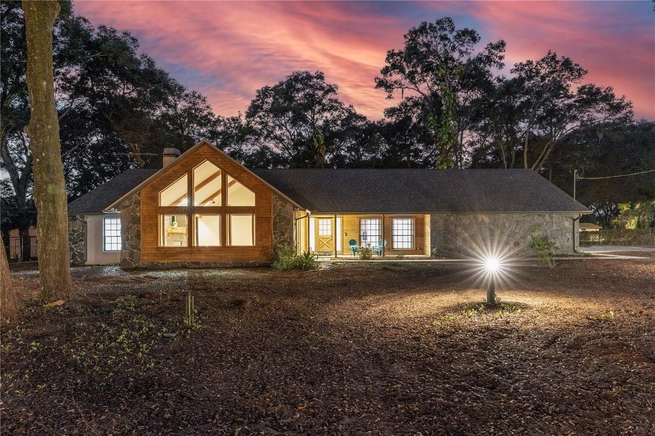 3415 Ranch Rd - Photo 7 of 50