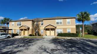 5914 Willow Ridge Dr #101 - Photo 1 of 1