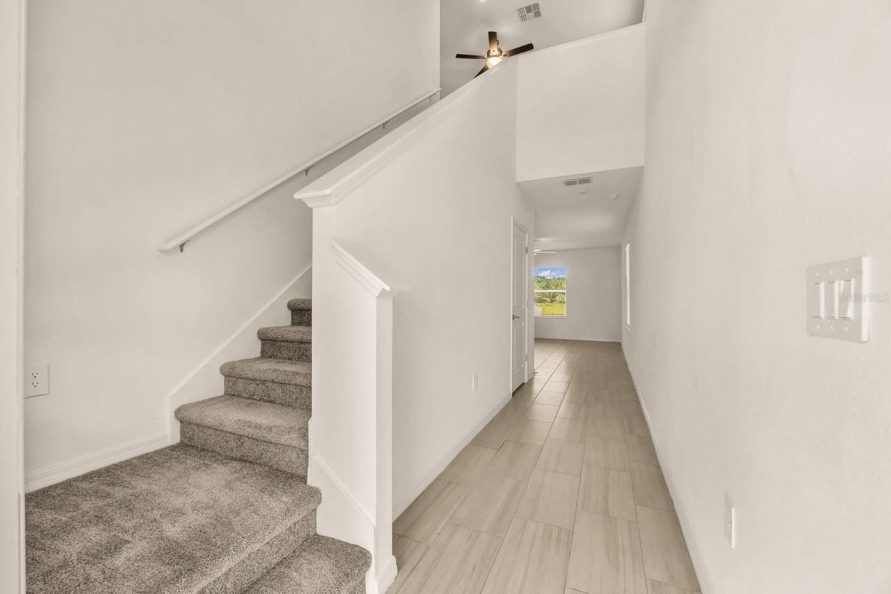13337 Woodworth Way - Photo 3 of 39