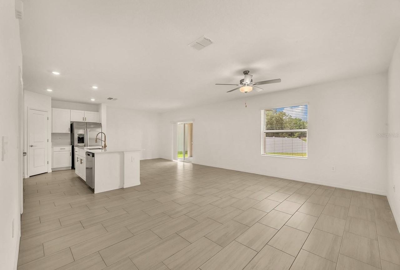 13337 Woodworth Way - Photo 4 of 39