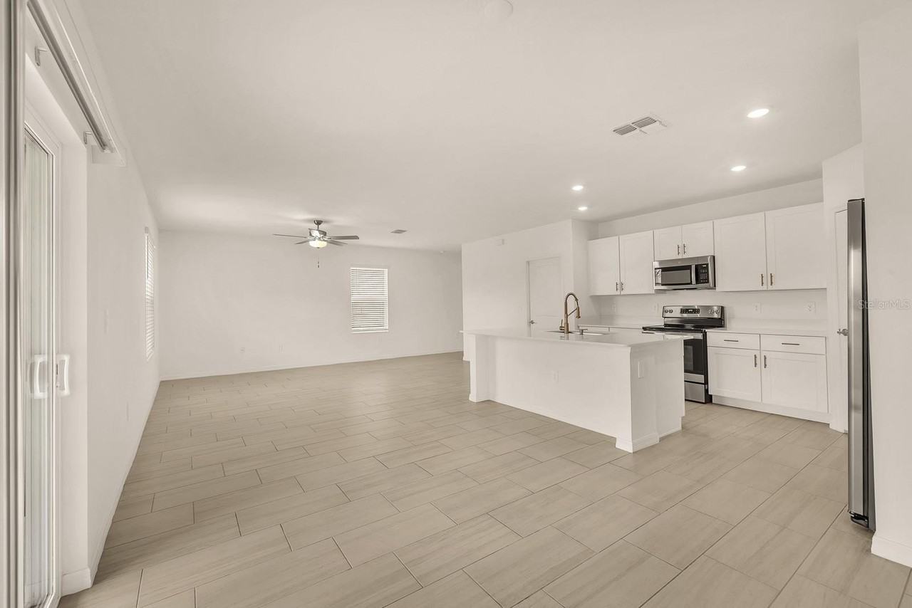 13337 Woodworth Way - Photo 5 of 39