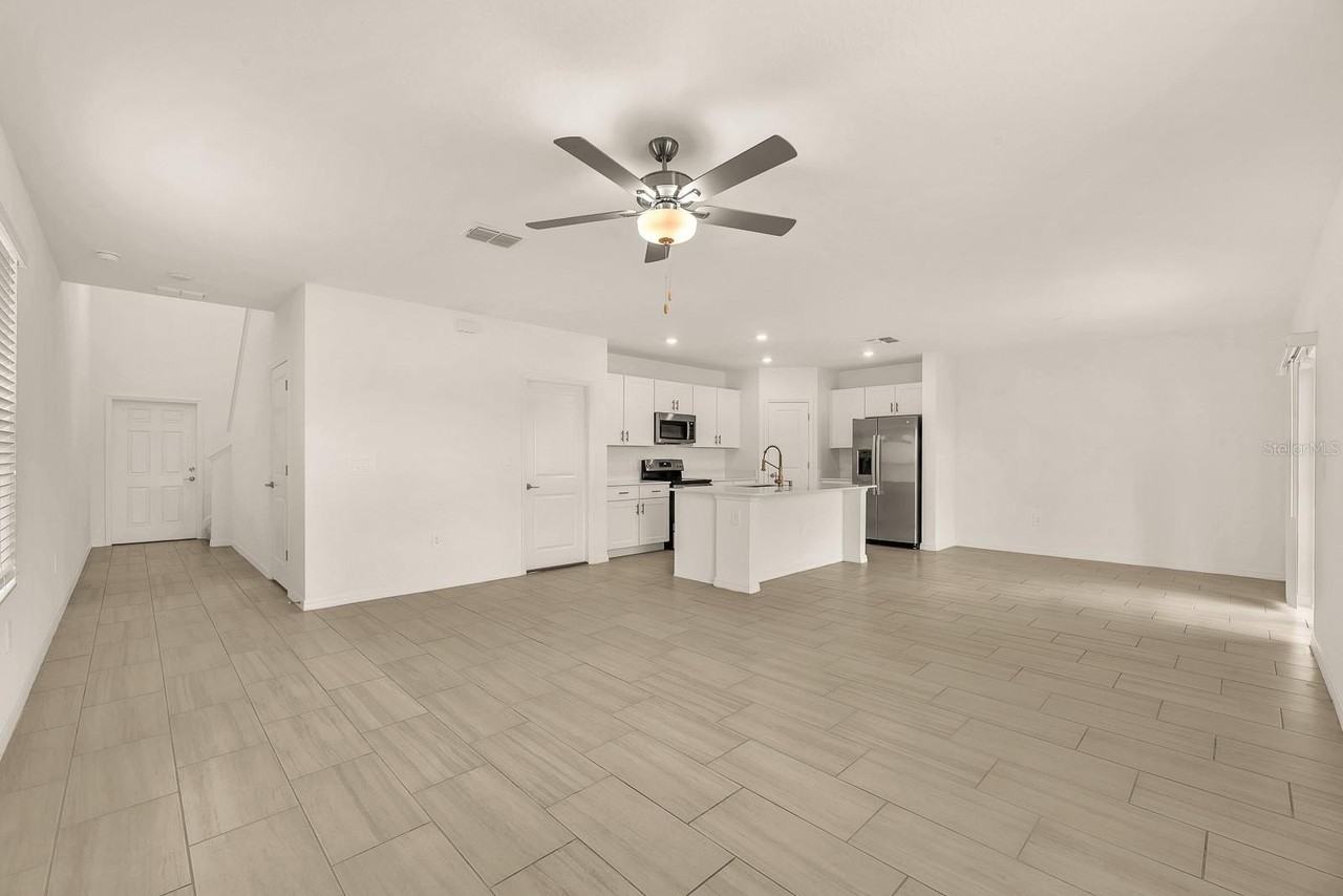 13337 Woodworth Way - Photo 6 of 39