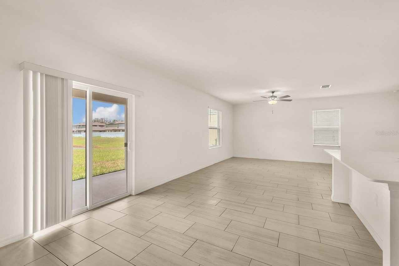 13337 Woodworth Way - Photo 7 of 39