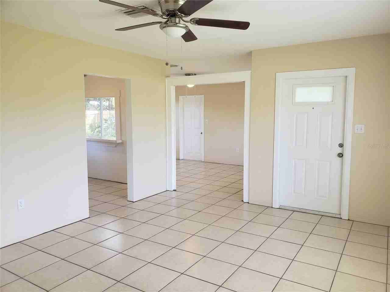 7475 19th Ave N - Photo 3 of 10