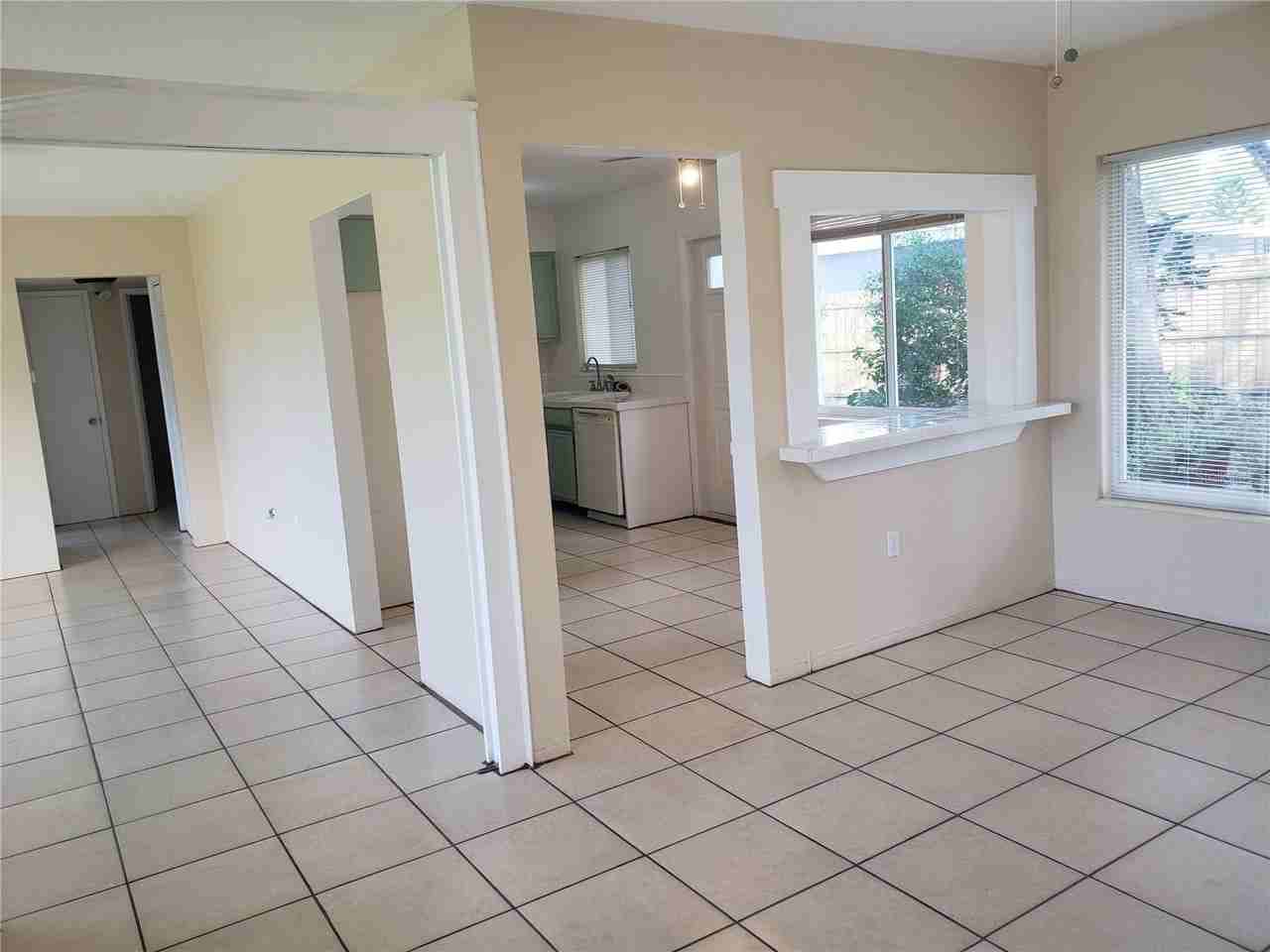 7475 19th Ave N - Photo 7 of 10