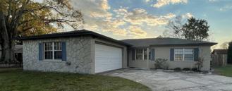 1008 York Ct - Photo 1 of 1