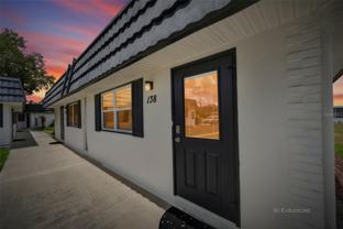 301 Kings Blvd #138 - Photo 1 of 1