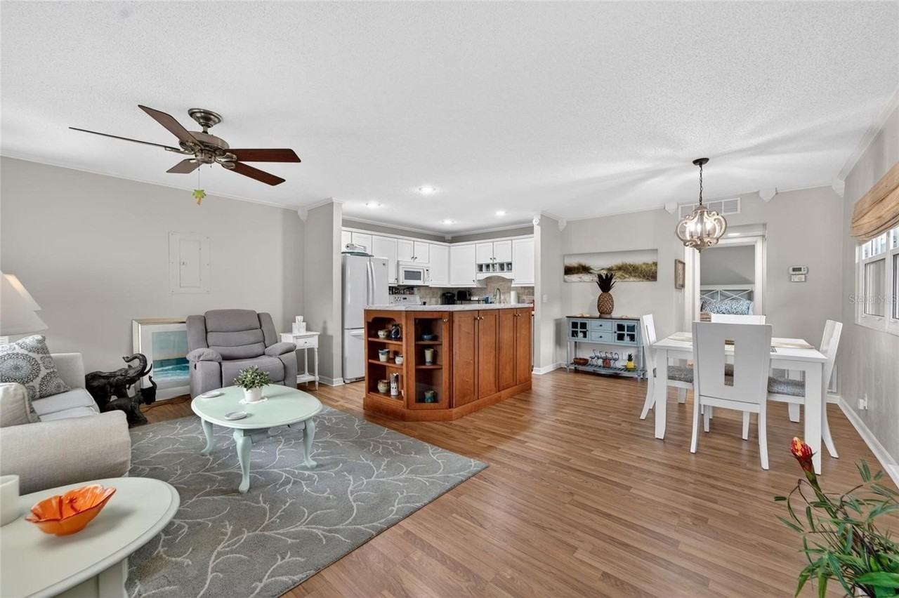 301 Kings Blvd #138 - Photo 4 of 50
