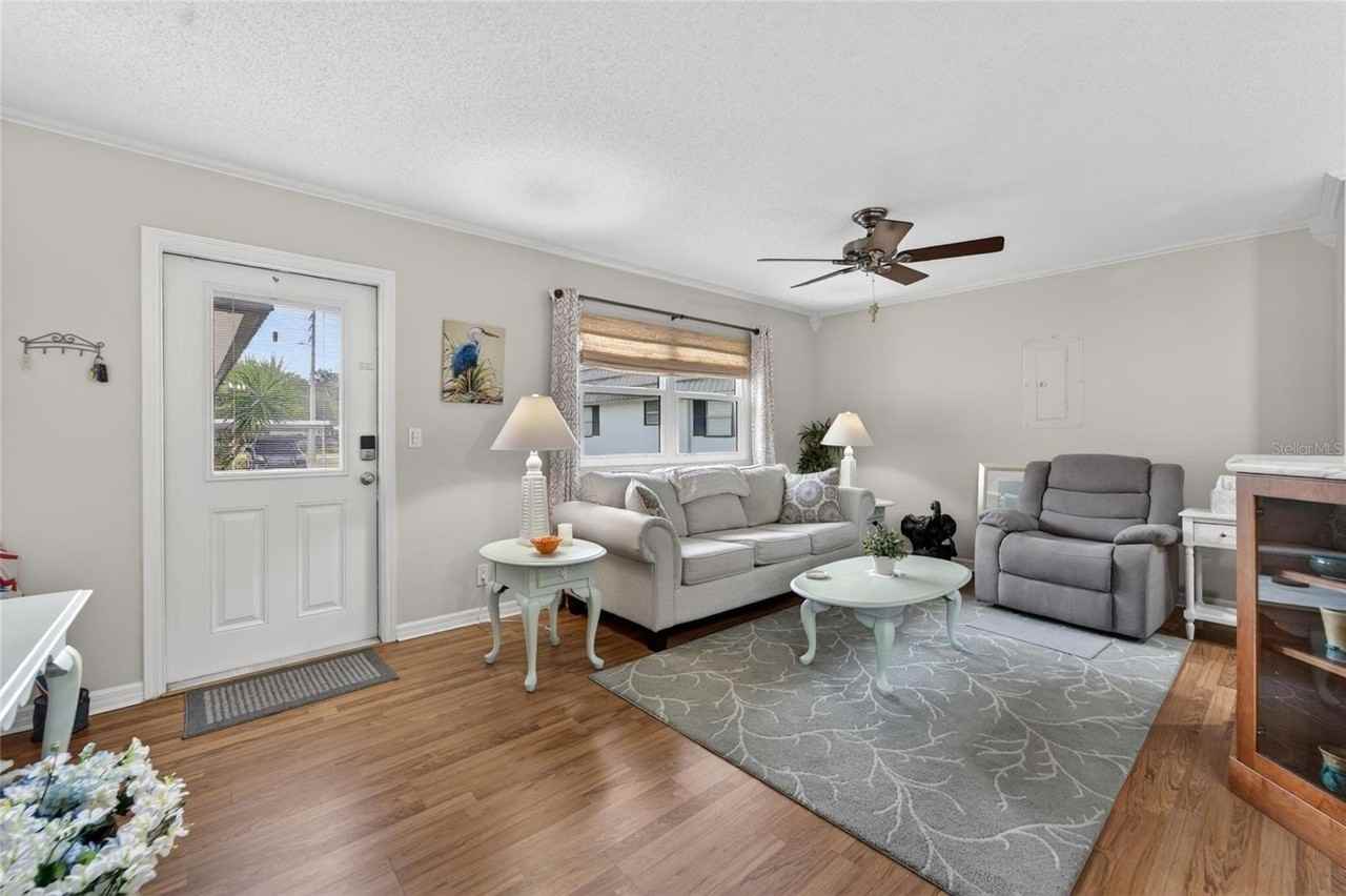 301 Kings Blvd #138 - Photo 5 of 50
