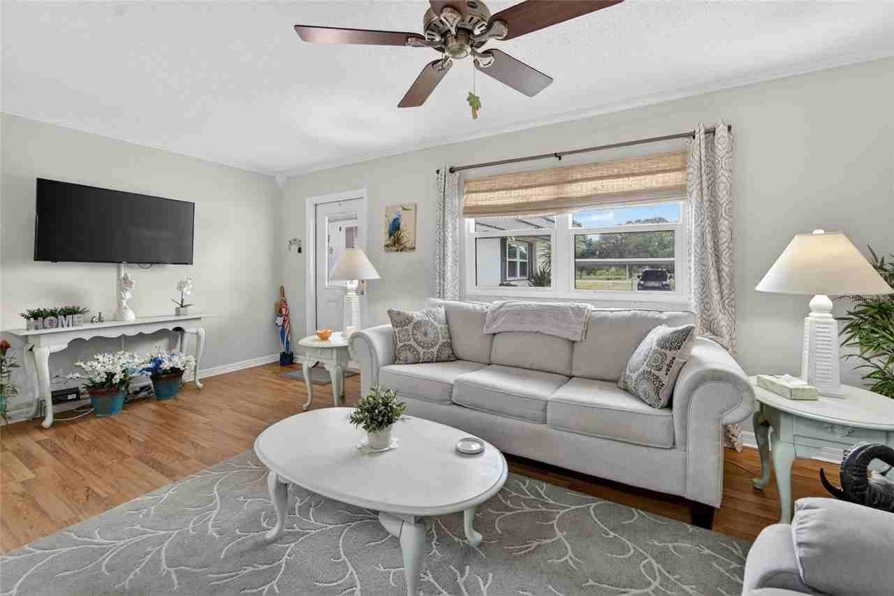 301 Kings Blvd #138 - Photo 6 of 50