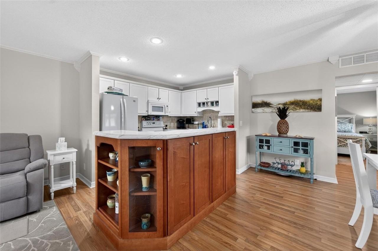 301 Kings Blvd #138 - Photo 7 of 50