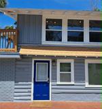 2802 Pass A Grille Way #1 - Photo 1 of 1
