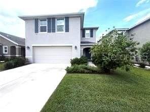 12153 White Cypress Pl - Photo 2 of 14