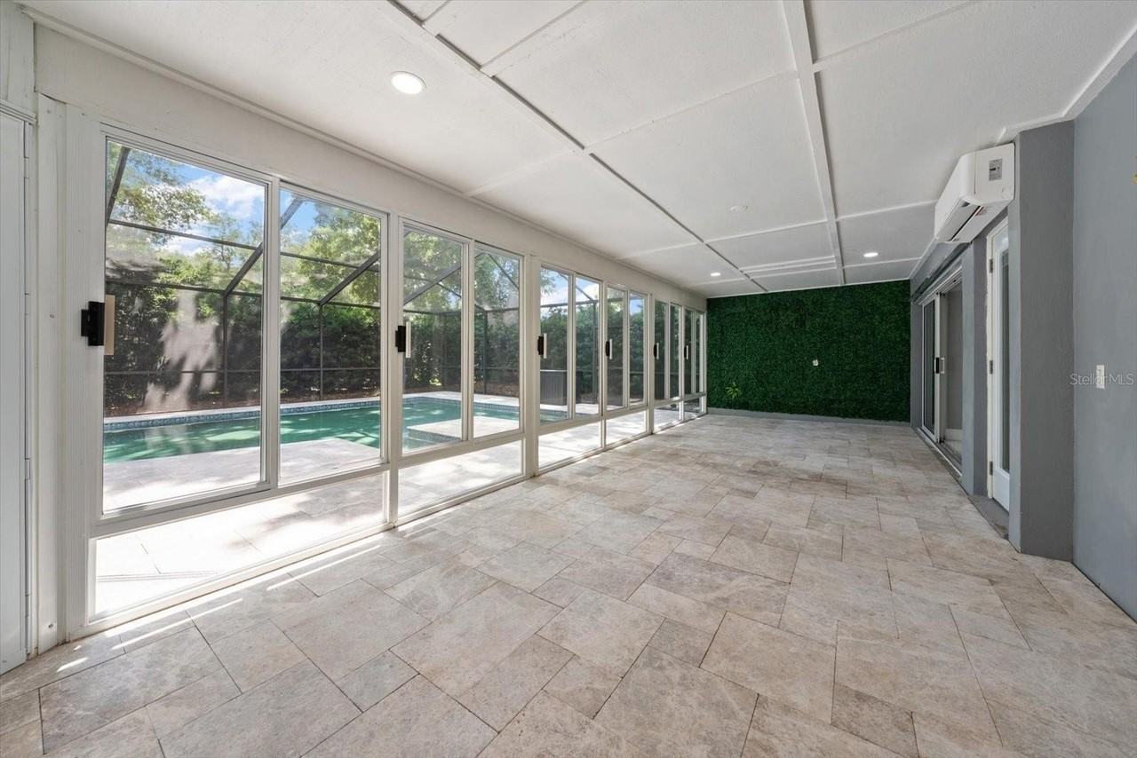 13903 Oberlin Manor Way - Photo 5 of 34