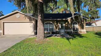 3938 Creek Woods Dr - Photo 1 of 1