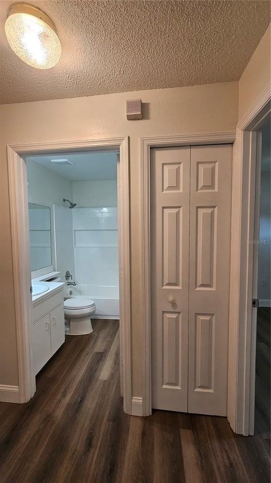 3938 Creek Woods Dr - Photo 6 of 20