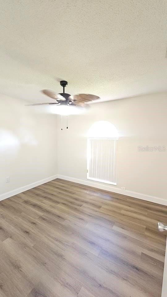 3938 Creek Woods Dr - Photo 7 of 20