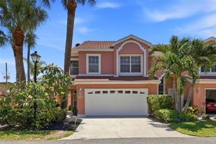 14510 Alejo Ct - Photo 1 of 1