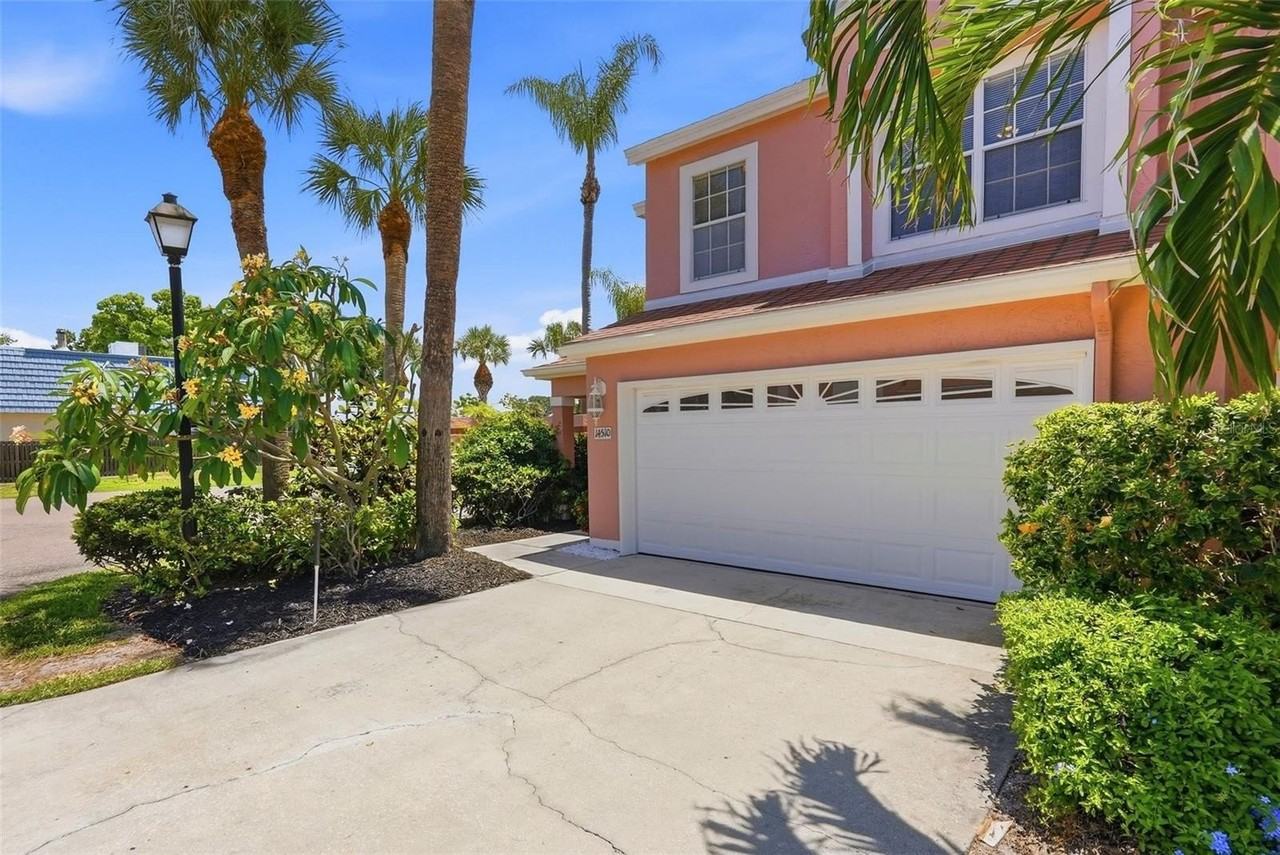 14510 Alejo Ct - Photo 2 of 50