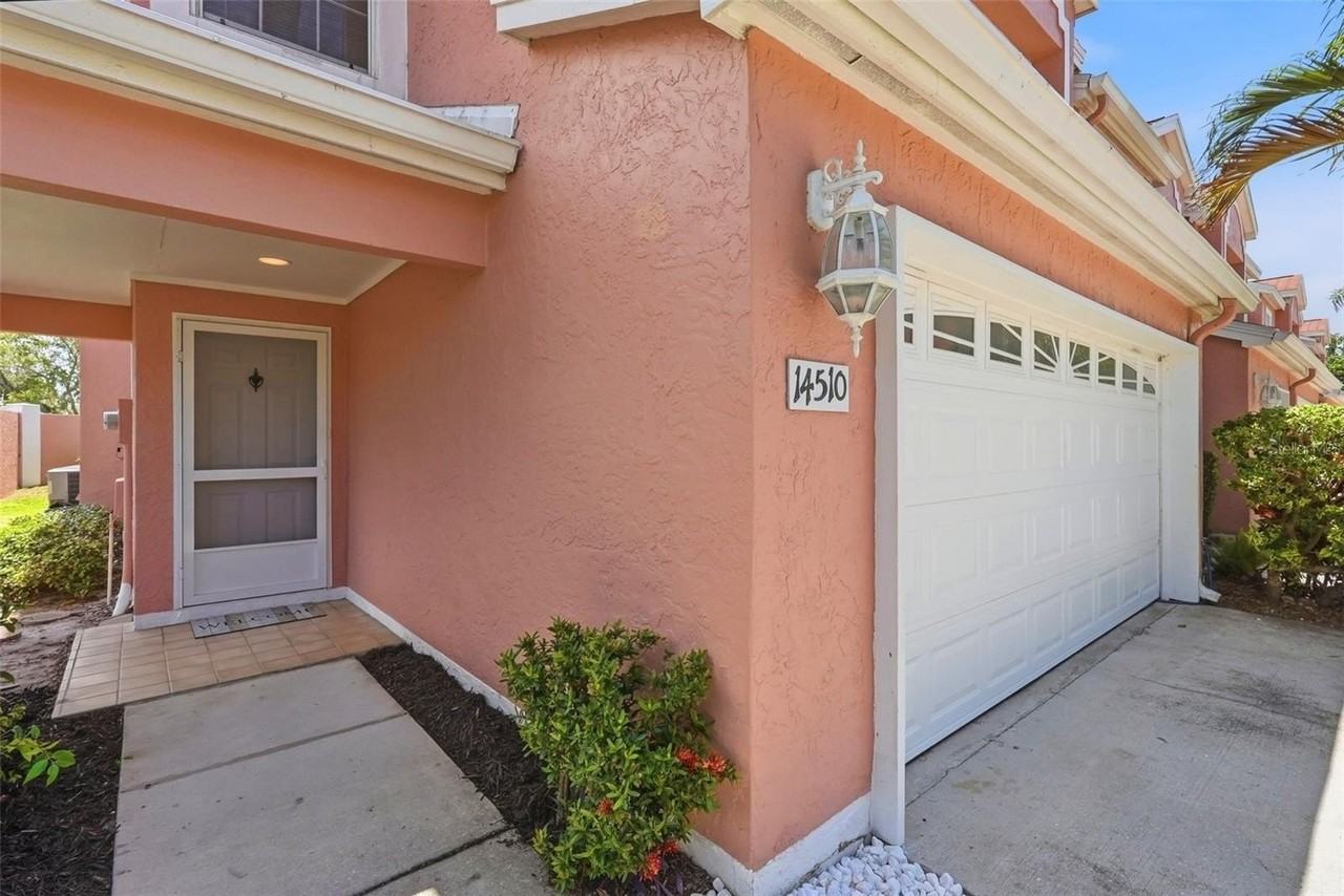 14510 Alejo Ct - Photo 3 of 50