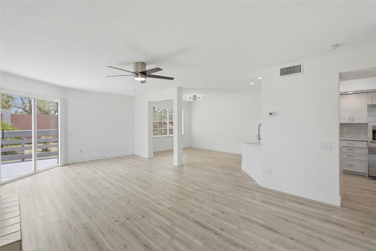 14510 Alejo Ct - Photo 5 of 50