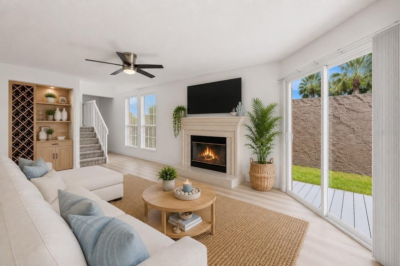 14510 Alejo Ct - Photo 6 of 50