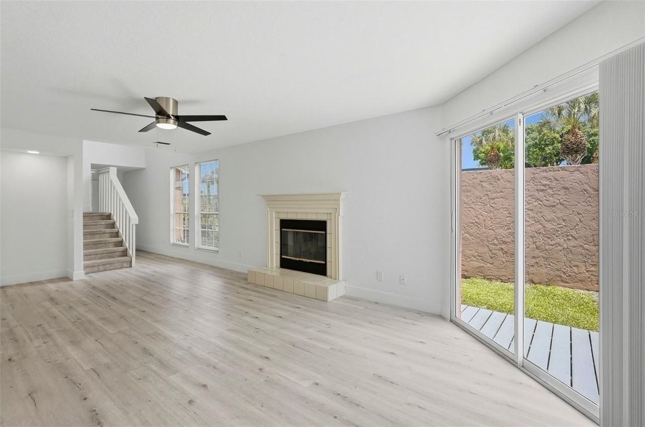 14510 Alejo Ct - Photo 7 of 50