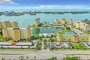 4780 Cove Cir #101