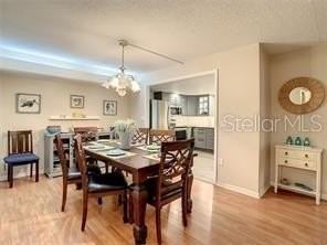 4780 Cove Cir #101 - Photo 4 of 18