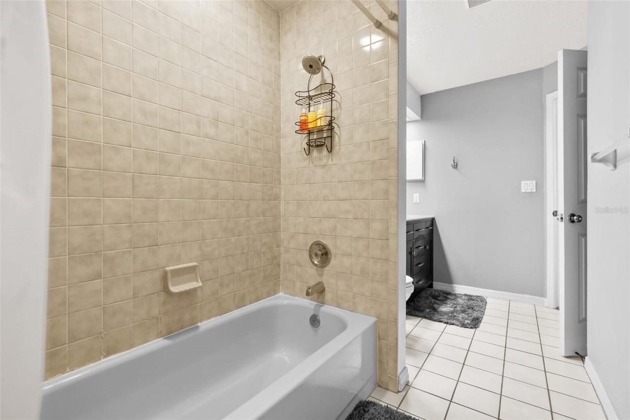 10431 36th St N - Photo 5 of 50