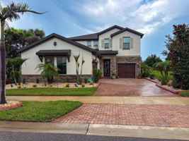 featured image of 12860 Satin Lily Dr