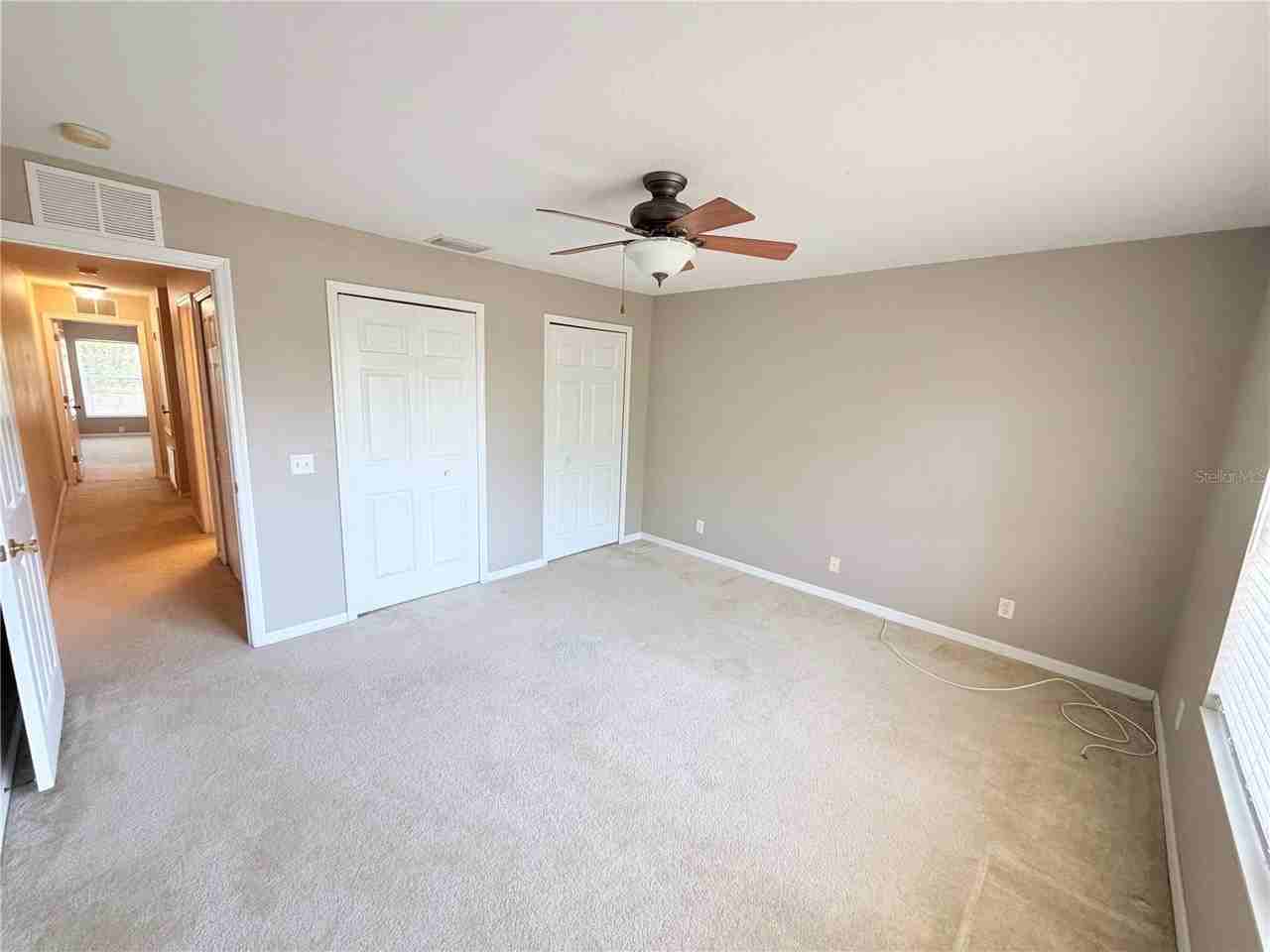 110 Coquina Bay Dr - Photo 5 of 12