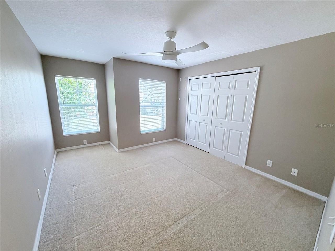 110 Coquina Bay Dr - Photo 6 of 12