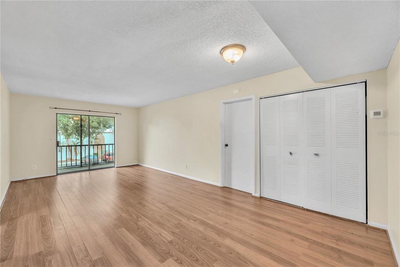 801 Russell Ln #254 - Photo 2 of 17