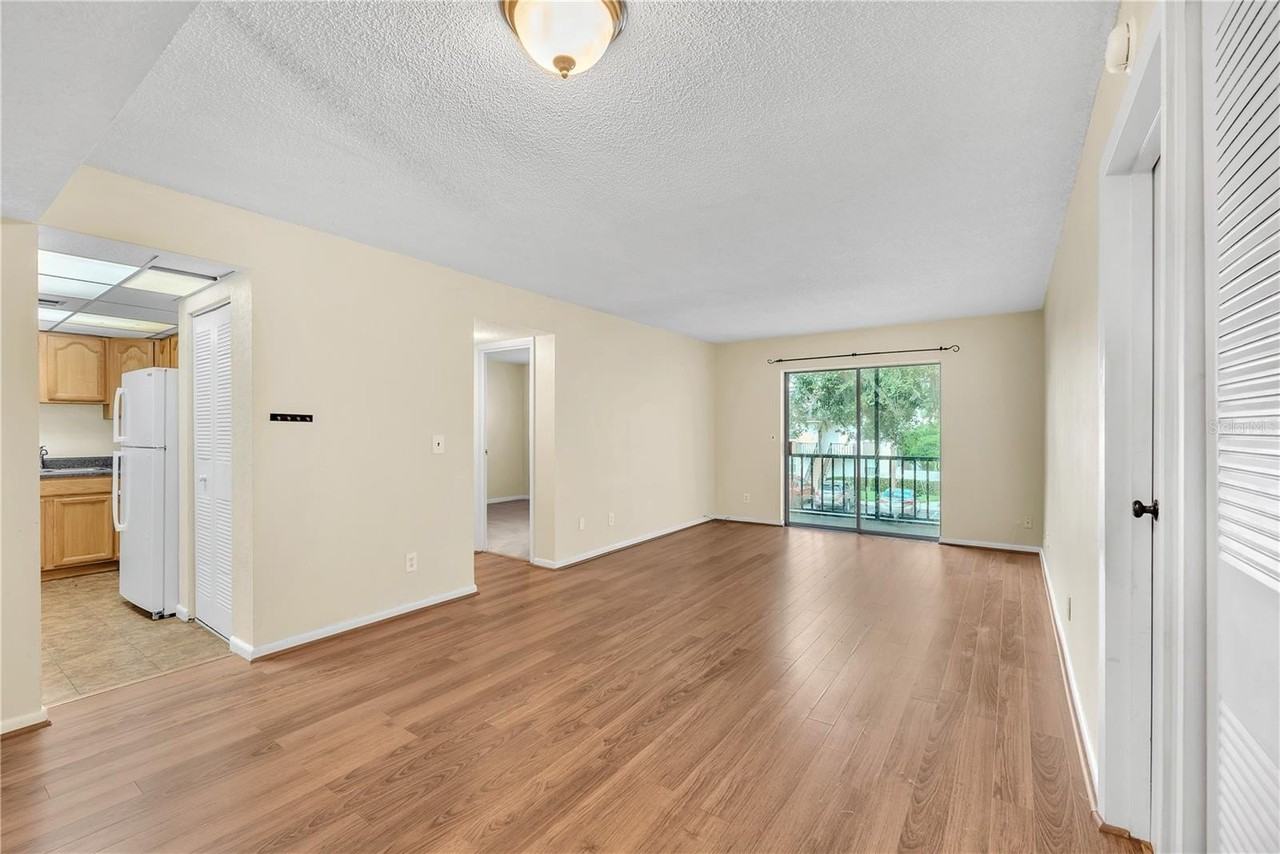 801 Russell Ln #254 - Photo 3 of 17