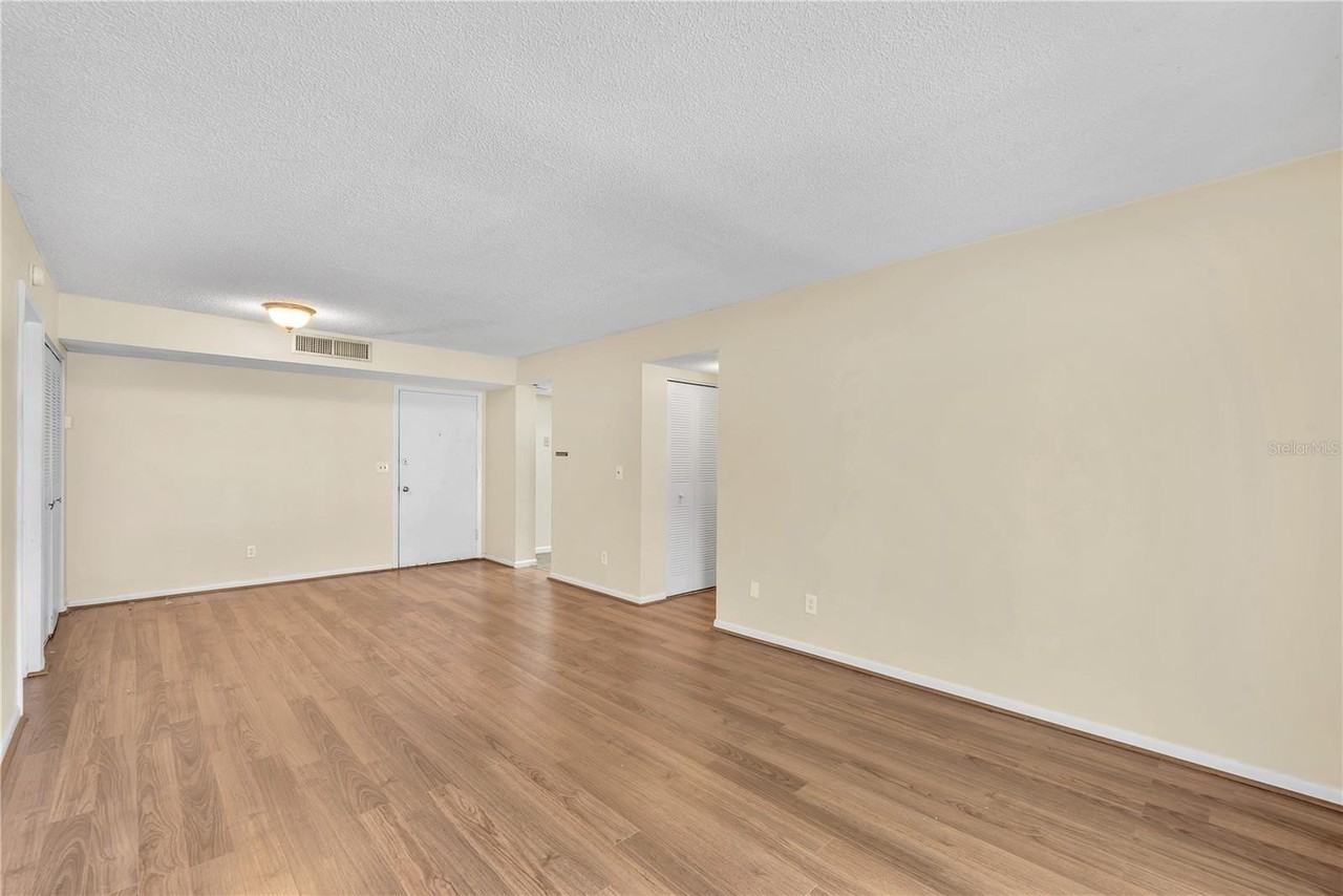 801 Russell Ln #254 - Photo 4 of 17