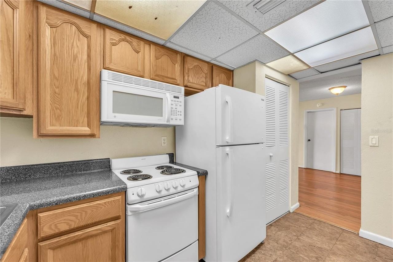 801 Russell Ln #254 - Photo 6 of 17