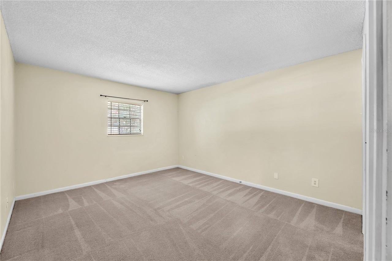 801 Russell Ln #254 - Photo 7 of 17