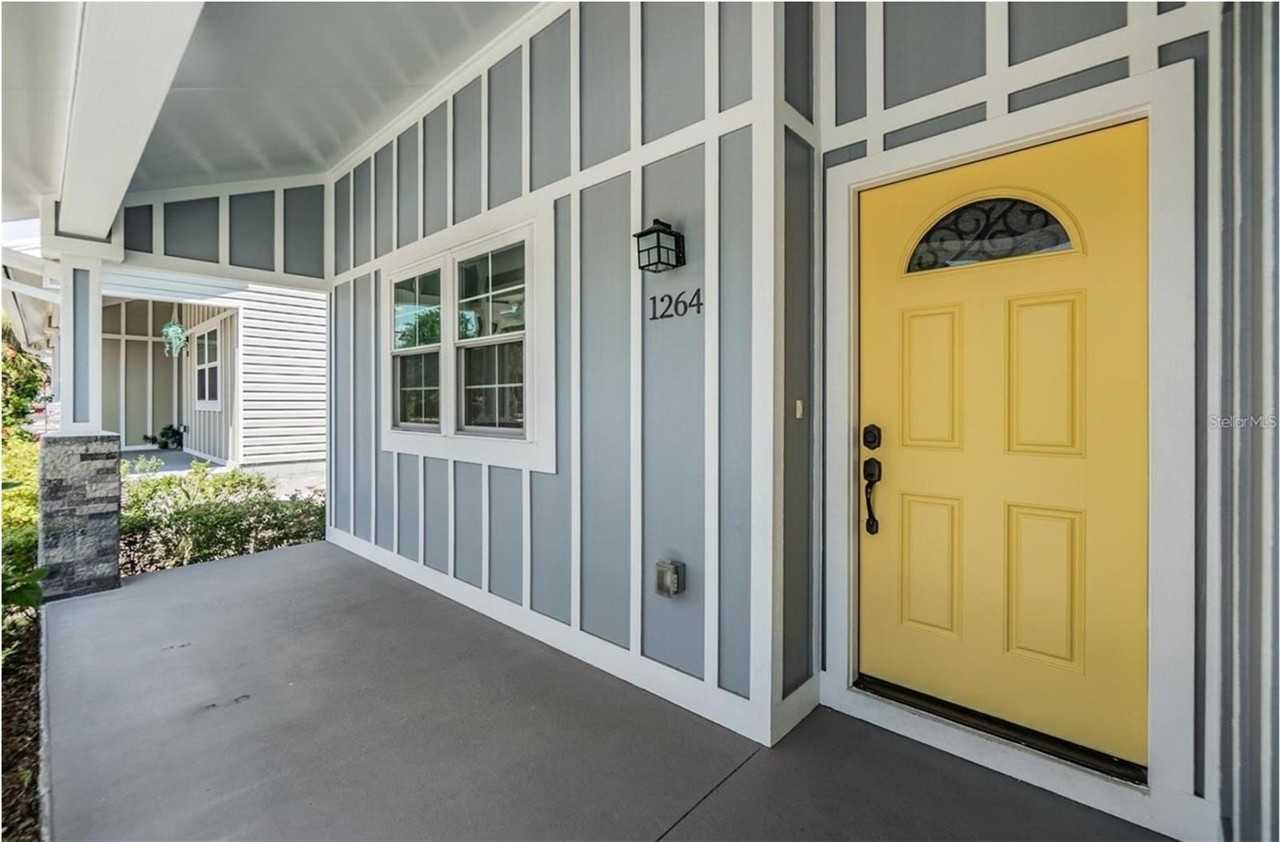 1264 Pierce St - Photo 2 of 15