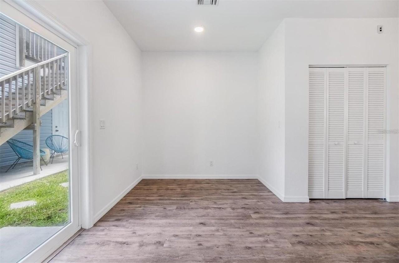 1264 Pierce St - Photo 6 of 15