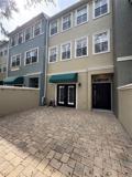 1407 Harbour Walk Rd - Photo 1 of 1