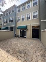 1407 Harbour Walk Rd - Photo 1 of 1