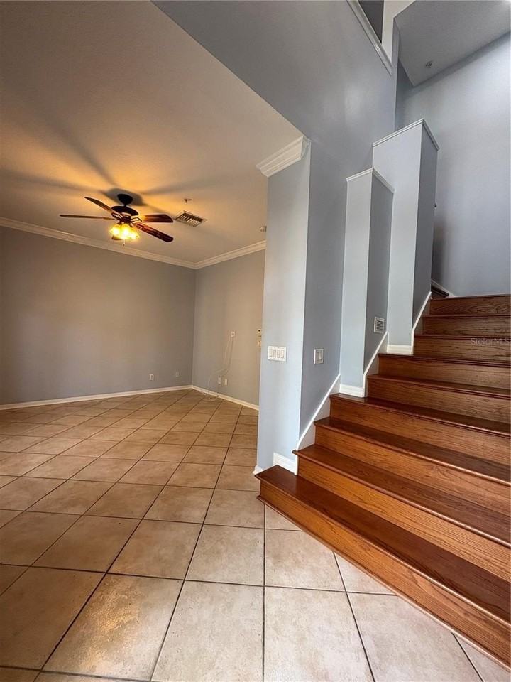 1407 Harbour Walk Rd - Photo 4 of 29