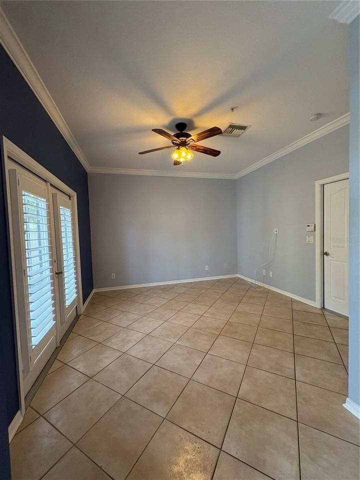 1407 Harbour Walk Rd - Photo 5 of 29