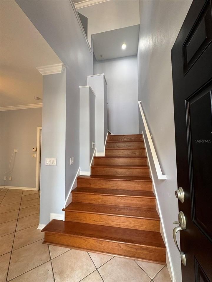 1407 Harbour Walk Rd - Photo 6 of 29
