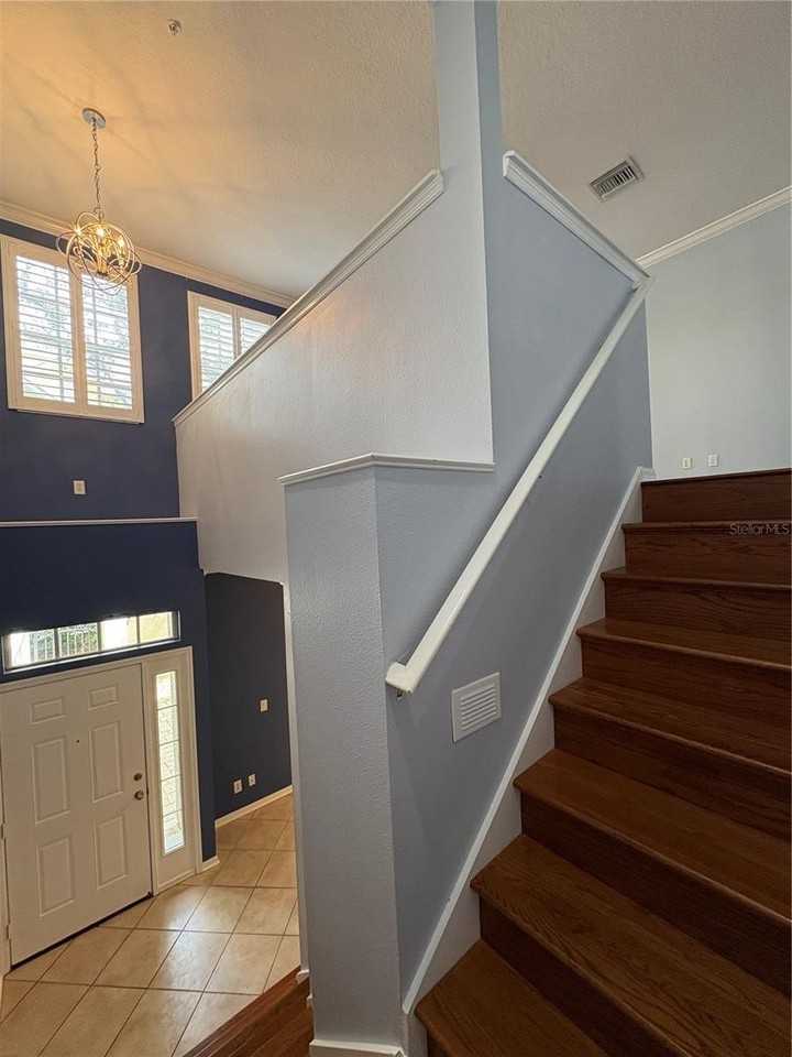 1407 Harbour Walk Rd - Photo 7 of 29