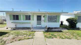 1528 Council Dr - Photo 1 of 1