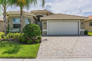 4836 Grand Banks Dr - Photo 1 of 1