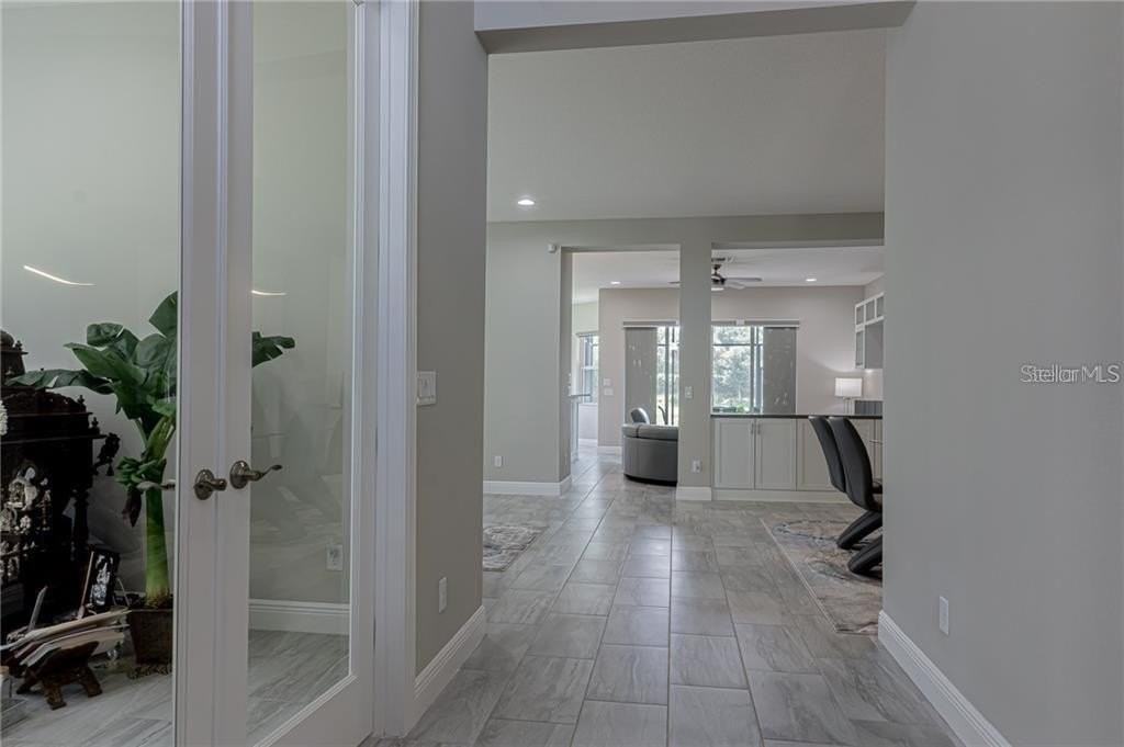 4836 Grand Banks Dr - Photo 4 of 50