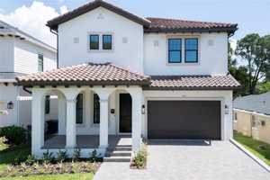 featured image of 855 39th Ave N